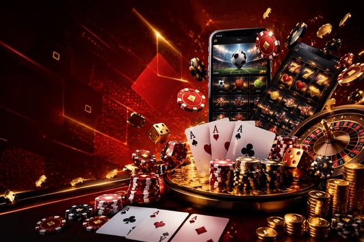 hy888 Casino hướng dẫn đăng ký