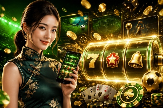 hy888