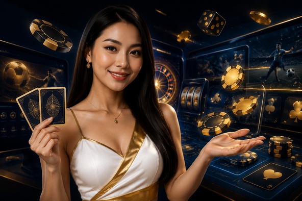 hy888 mẹo chơi slot nổ hũ kinh nghiệm