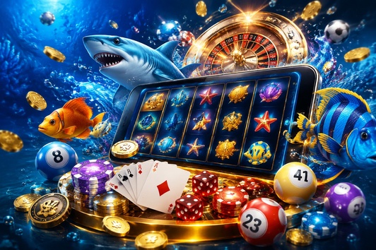 hy888 jackpot nổ hũ cộng dồn
