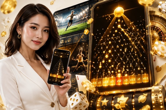 hy888 nổ hũ slot trực tuyến