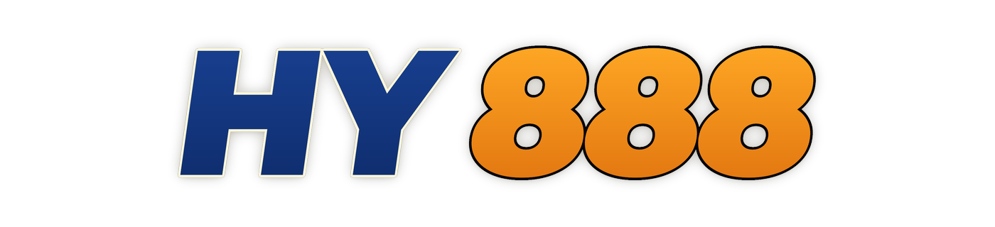 hy888